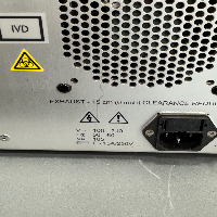 Waters Acquity PDA Detector image 3